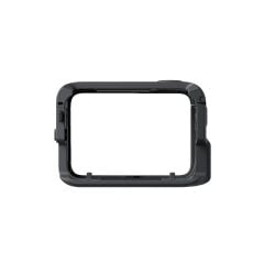 Insta360 Go Ultra Utility Frame