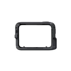 Insta360 Go Ultra Utility Frame