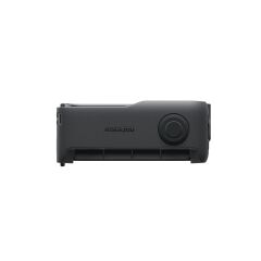 Insta360 Go Ultra Utility Frame