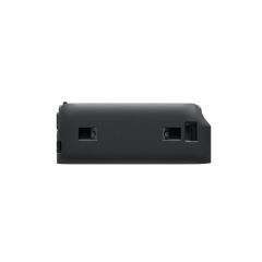 Insta360 Go Ultra Utility Frame
