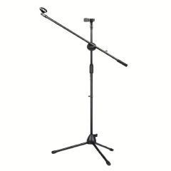 Milica 146cm Mikrofon Standı