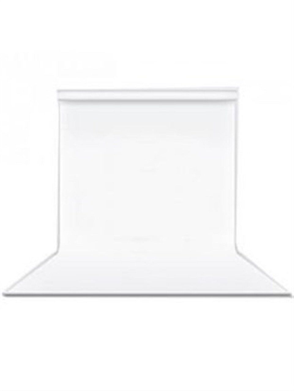 Star Fon Kağıdı 2.72-11 Metre (Beyaz)