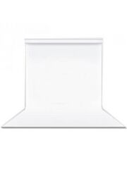 Star Fon Kağıdı 2.72-11 Metre (Beyaz)