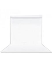 Star Fon Kağıdı 2.72-11 Metre (Beyaz)