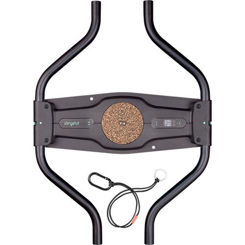 Syrp Slingshot Carriage SY0023-0004-1