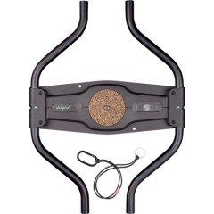 Syrp Slingshot Carriage SY0023-0004-1