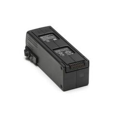 DJI Mavic 3 Yedek Batarya