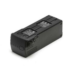 DJI Mavic 3 Yedek Batarya