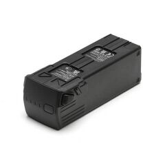 DJI Mavic 3 Yedek Batarya