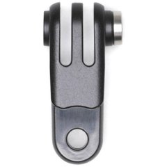 Dji Osmo Action Mounting Kit (Montaj Kiti)