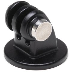 Dji Osmo Action Mounting Kit (Montaj Kiti)
