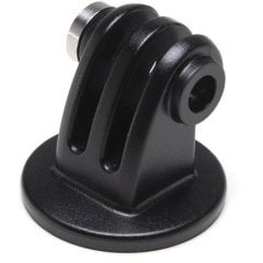 Dji Osmo Action Mounting Kit (Montaj Kiti)