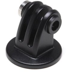 Dji Osmo Action Mounting Kit (Montaj Kiti)