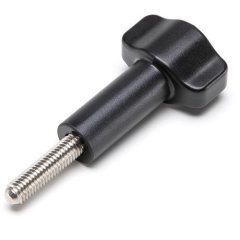 Dji Osmo Action Mounting Kit (Montaj Kiti)