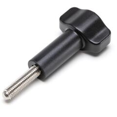 Dji Osmo Action Mounting Kit (Montaj Kiti)