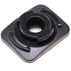 Dji Osmo Action Mounting Kit (Montaj Kiti)
