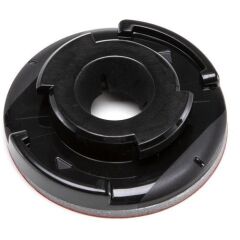 Dji Osmo Action Mounting Kit (Montaj Kiti)