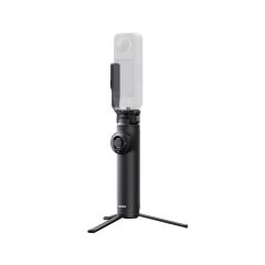 Insta360 Free Framing Selfie Stick