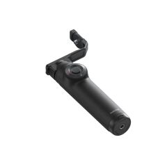 Insta360 Free Framing Selfie Stick