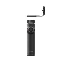 Insta360 Free Framing Selfie Stick