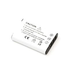 Sanger EN-EL11 Nikon Fotoğraf Makinesi Batarya