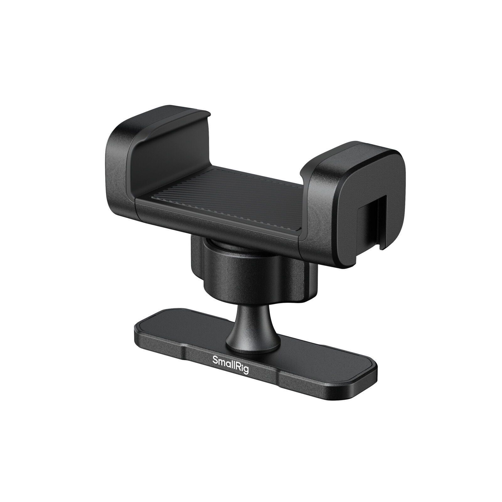 SmallRig 5582 Manyetik Telefon Tutucu