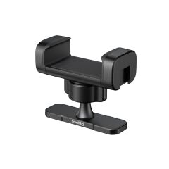 SmallRig 5582 Manyetik Telefon Tutucu