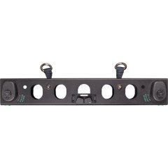 Syrp Slingshot Ratchet Bar SY0023-0005