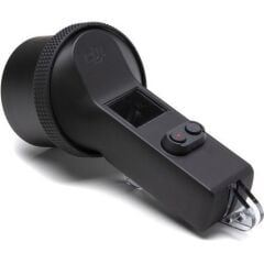 Dji Osmo Pocket Waterproof Case Su Geçirmez Kılıf