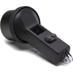 Dji Osmo Pocket Waterproof Case Su Geçirmez Kılıf