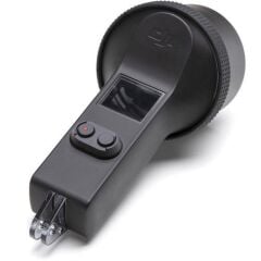 Dji Osmo Pocket Waterproof Case Su Geçirmez Kılıf