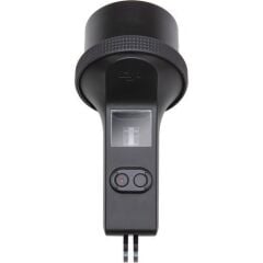 Dji Osmo Pocket Waterproof Case Su Geçirmez Kılıf