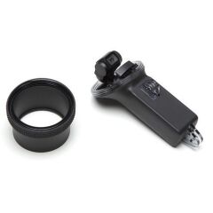 Dji Osmo Pocket Waterproof Case Su Geçirmez Kılıf