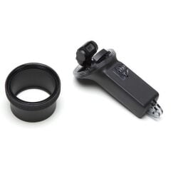 Dji Osmo Pocket Waterproof Case Su Geçirmez Kılıf