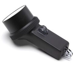 Dji Osmo Pocket Waterproof Case Su Geçirmez Kılıf