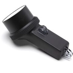 Dji Osmo Pocket Waterproof Case Su Geçirmez Kılıf