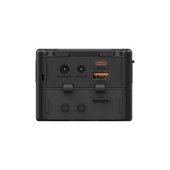SmallRig 4608 VB99 SE Mini V Mount Pil