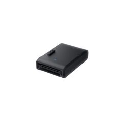 Insta360 Pocket Printer