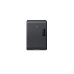 Insta360 Pocket Printer