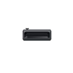 Insta360 Pocket Printer