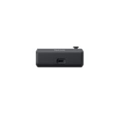 Insta360 Pocket Printer