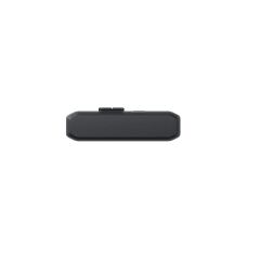 Insta360 Pocket Printer