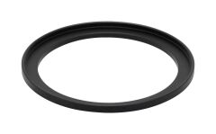 Kenko 37-46 mm Çevirici Ring