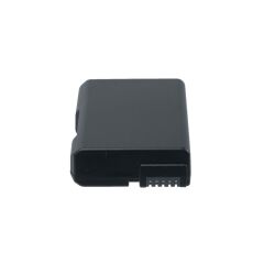 Sanger EN-EL14 Nikon Fotoğraf Makinesi Batarya