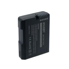 Sanger EN-EL14 Nikon Fotoğraf Makinesi Batarya
