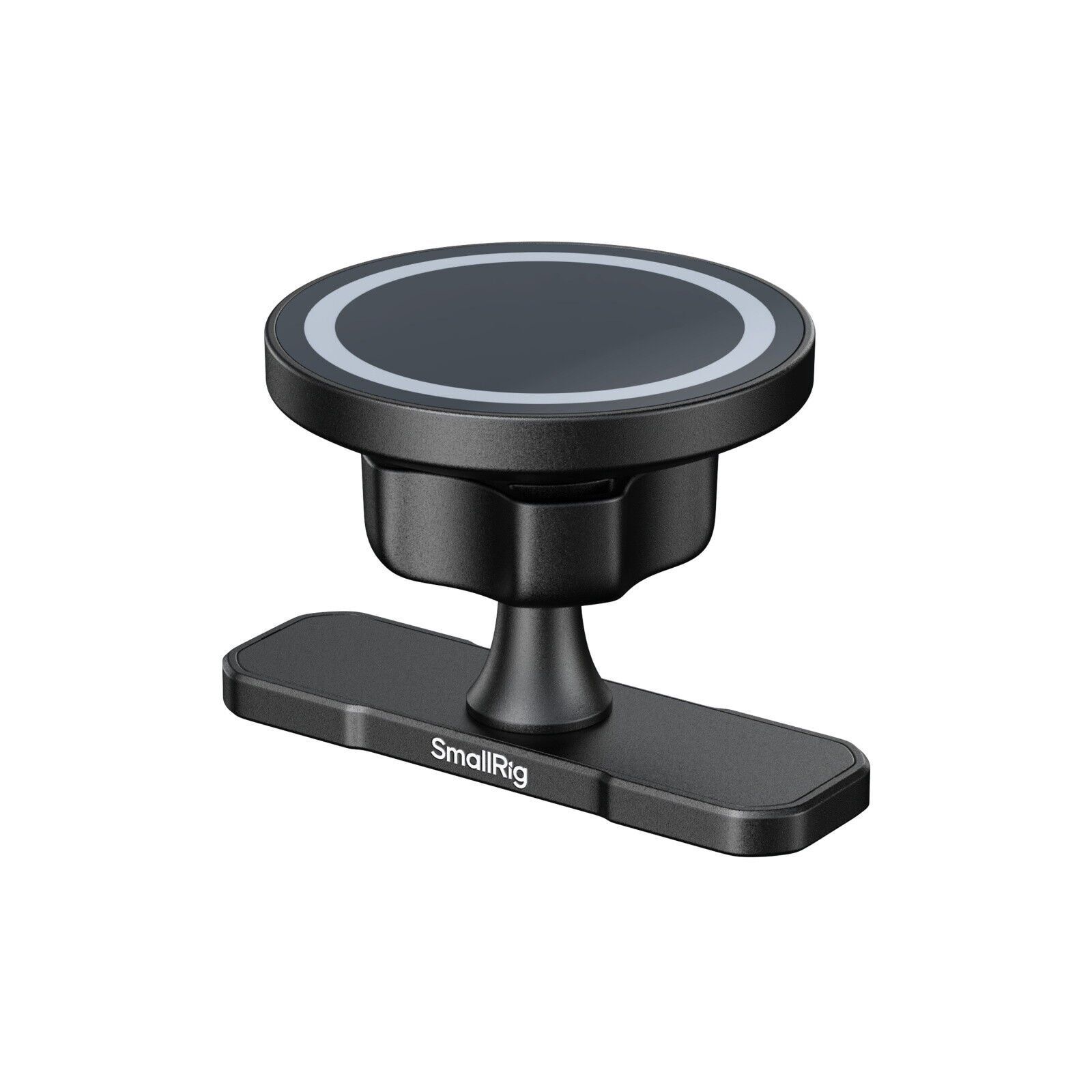 SmallRig 5460 MagSafe Uyumlu Telefon Tutucu