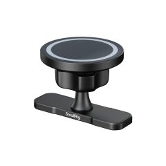SmallRig 5460 MagSafe Uyumlu Telefon Tutucu