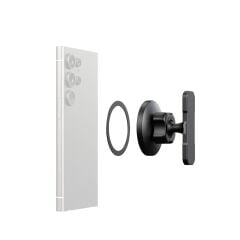 SmallRig 5460 MagSafe Uyumlu Telefon Tutucu