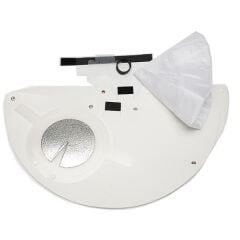 Weifeng 46cm Tepeflash Softbox