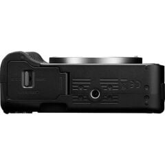 Canon EOS R50 V RF-S 14-30mm f/4-6.3 IS STM PZ Lens Kit